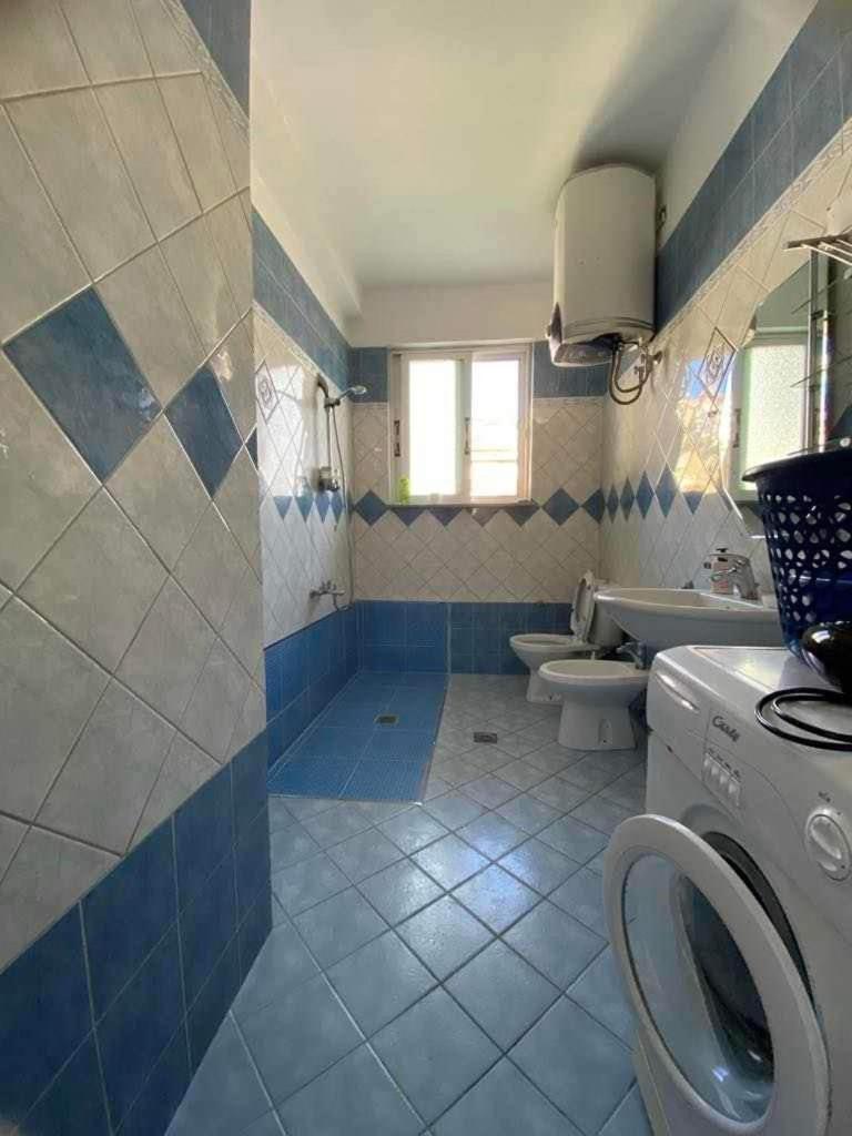 Koli Apartaments Sarandë 외부 사진